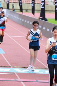 BIB: 143
                            <button type="button" onclick="openModal(4643247)" class="btn btn-primary btn-sm float-right btn-popup" data-toggle="modal" data-target=".modal-high-quality">
                        <i class="fas fa-shopping-cart"></i> Add to Cart
                    </button>
                                            <button type="button" onclick="isThisMe(4643247, true)" class="btn btn-success btn-sm float-right btn-popup btn-isme hidden" data-toggle="tooltip" data-placement="bottom" title="นี่คือรูปของคุณใช่ไหม คลิกที่นี่เพื่อเอาเข้าอัลบั้ม">
                        <i class="fas fa-plus"></i> Add to album
                    </button>
                    <button type="button" onclick="isThisMe(4643247, false)" class="btn btn-warning btn-sm float-right btn-popup btn-isnotme hidden">
                        <i class="fas fa-ban"></i> Remove from album
                    </button>